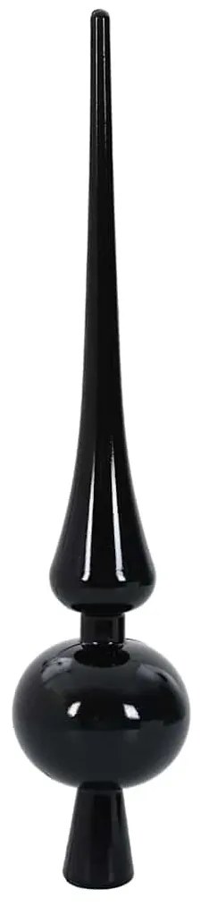 Mesterséges, előre világított karácsonyfagaléria gömbkészlettel