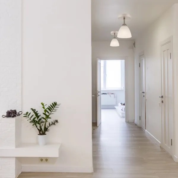 Fali lámpa ADRIANO 1xE27/60W/230V