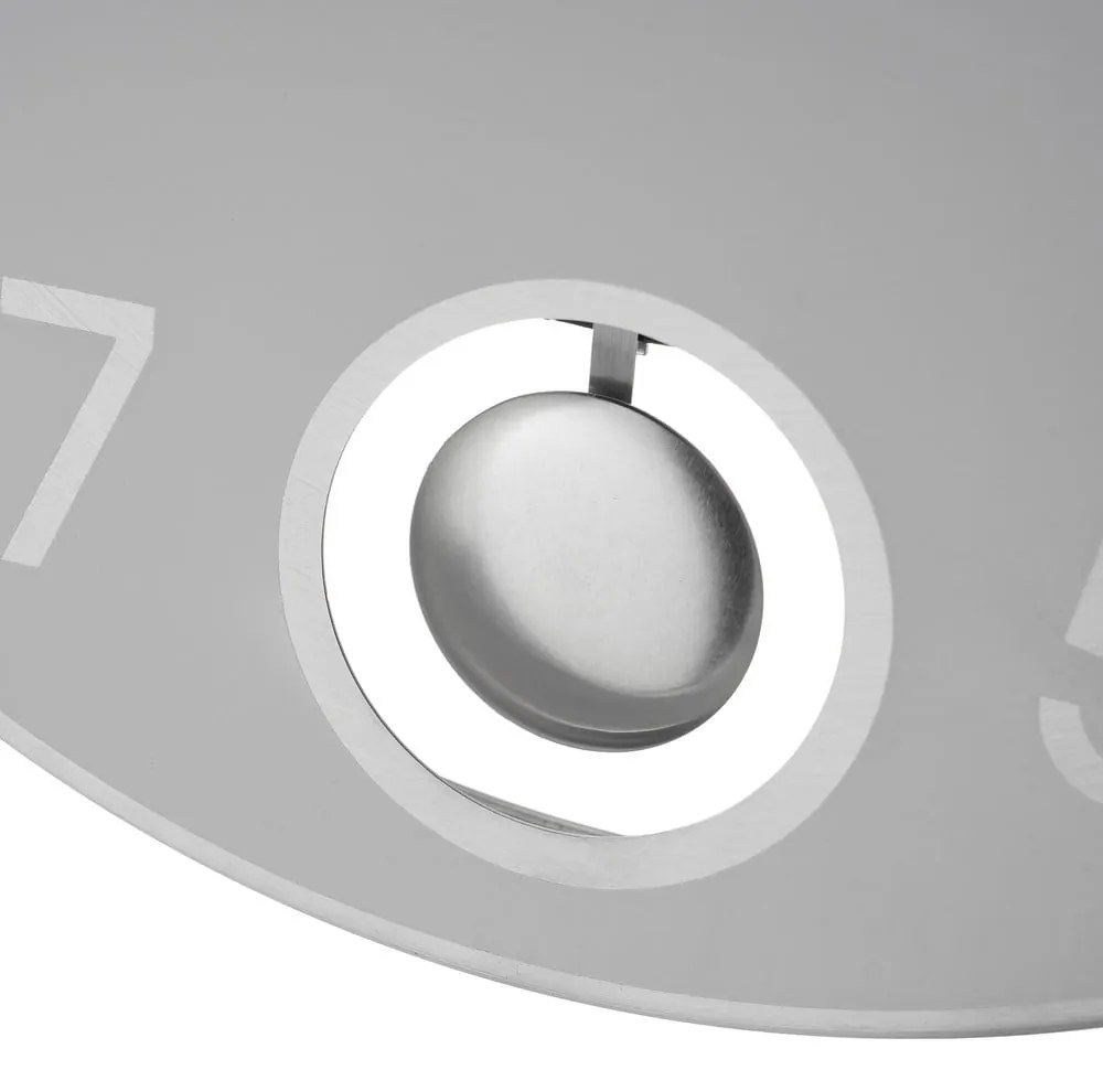 Falióra ø 30,5 cm – Casa Selección
