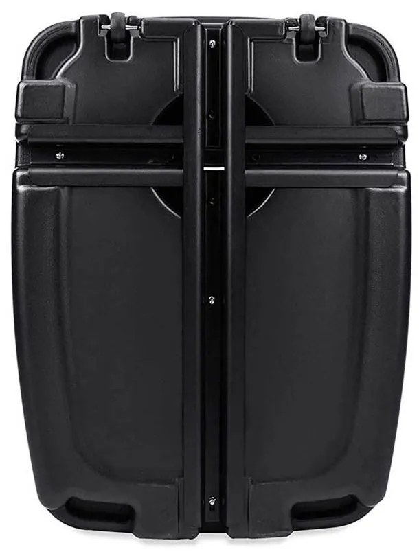 Tölthető napernyő talpak több típusban-függő napernyő talp, gurulós