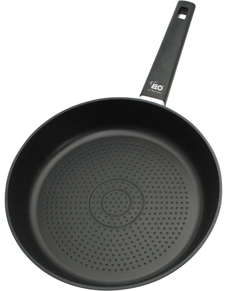 Elo 75324 Smart Wave serpen 24 cm, 24 cm