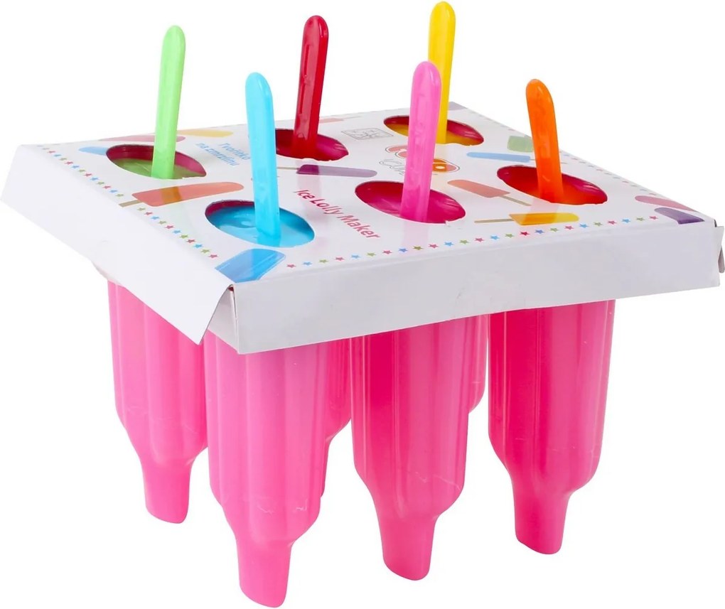 Toro fagylaltkészítő 13 x 13 x 14 cm