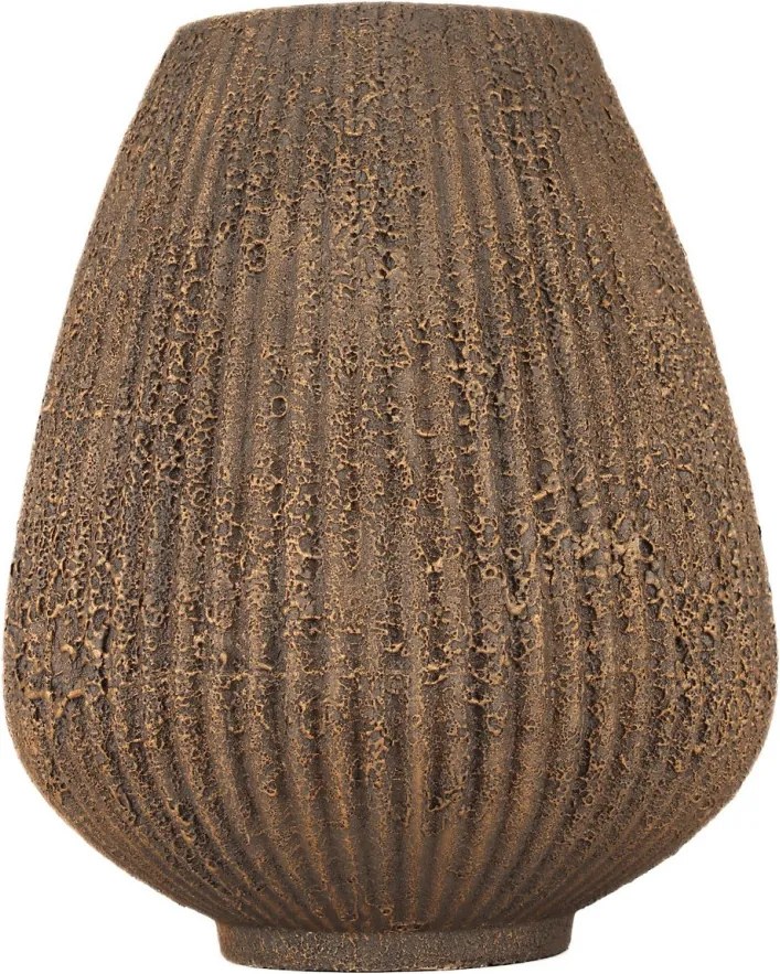 BK019