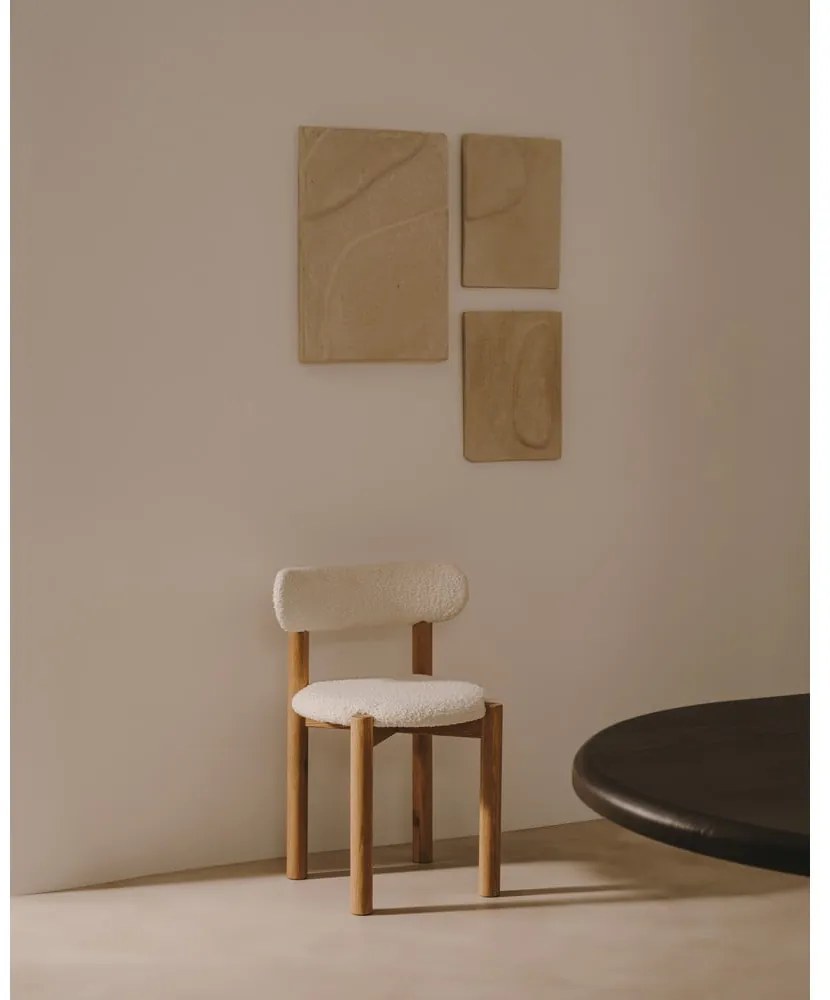 Kép szett 2 db-os 29x39 cm Mirta – Kave Home
