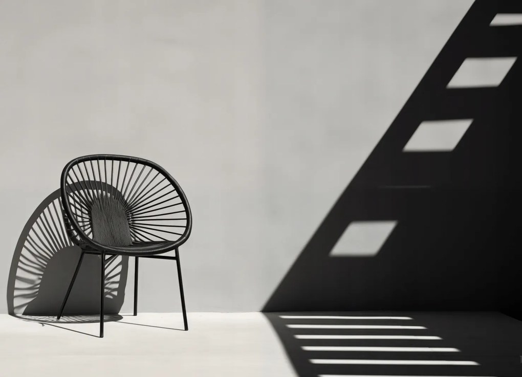 Poszter 18x13cm Oldalt