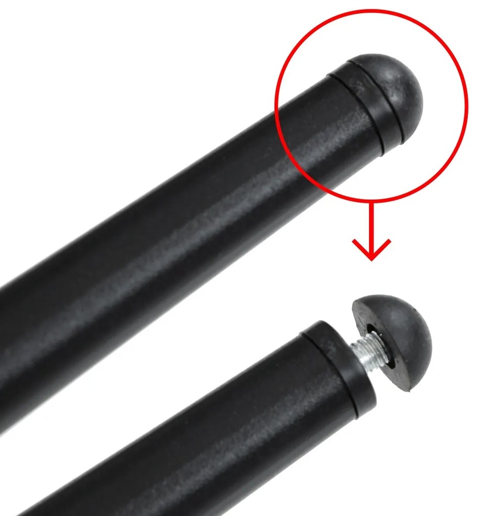 B-X7015 GRN2 bárszékek készlete, 4 db