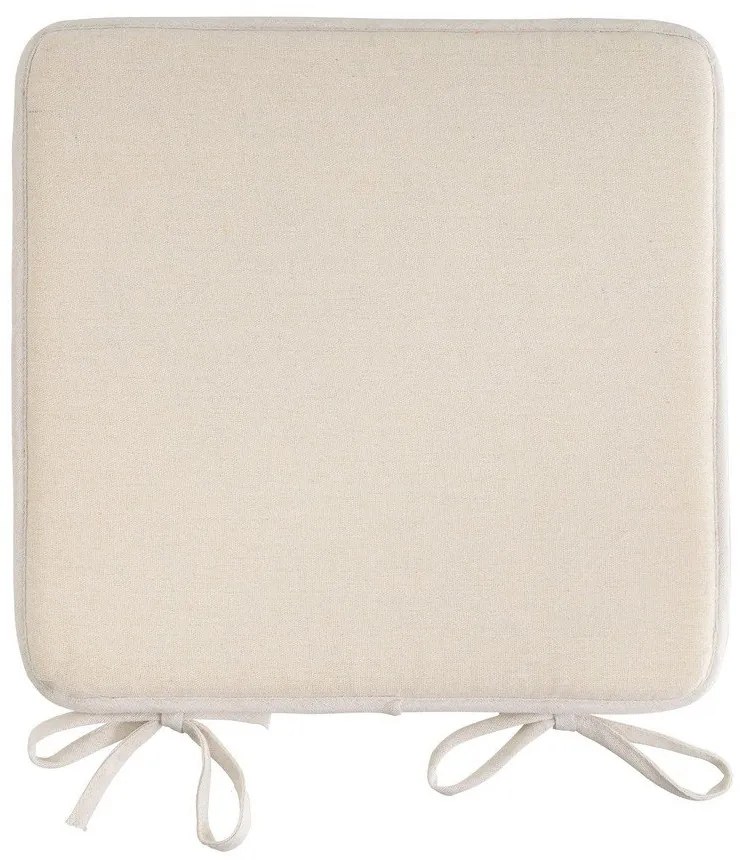 Székpárna 40x40 cm Tropy – Casa Selección