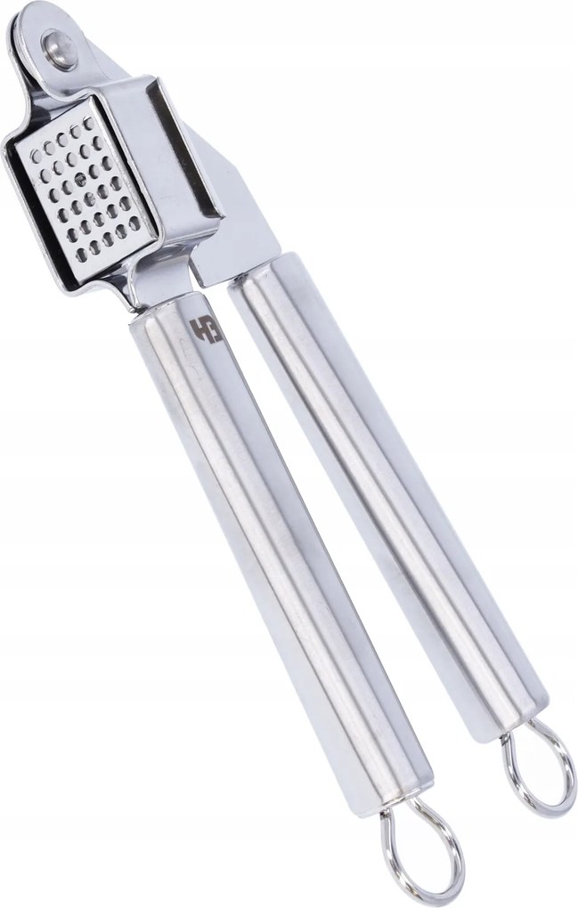 Fokhagymaprés prágai acélprés