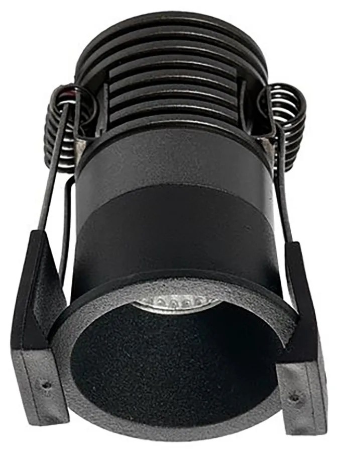 Glyce LED állmennyezetbe süllyeszthető spotlámpa