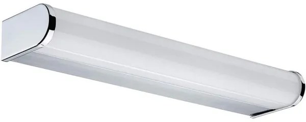 Paulmann 70879 - LED/9W IP44 Fürdőszobai ARNEB tükörvilágítás 230V