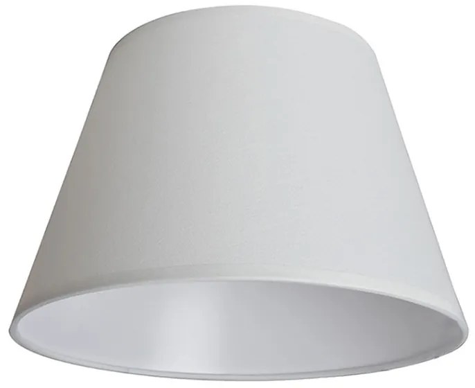 SHADE ZF 20 WH