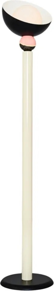 Pastel - 2828-L-19