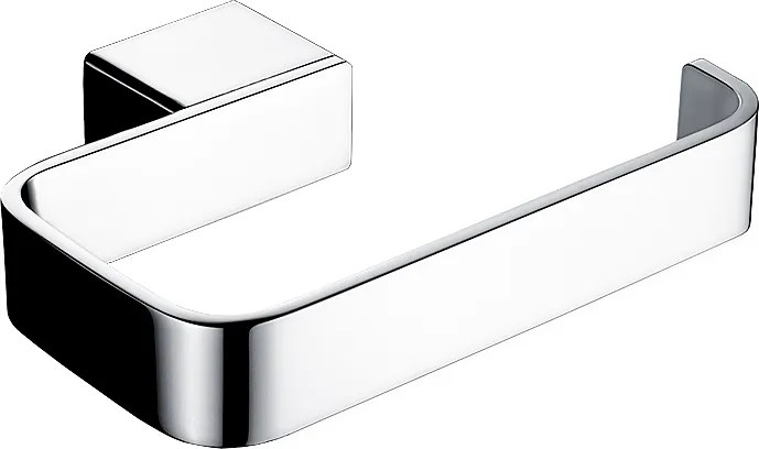 Nimco Kibo wc papír tartó Ki 14055-26_