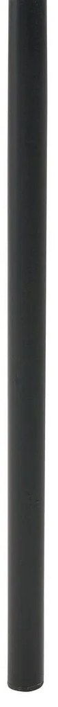 Étkezőszék készlet (2 db) Anja (szürke). 1077511