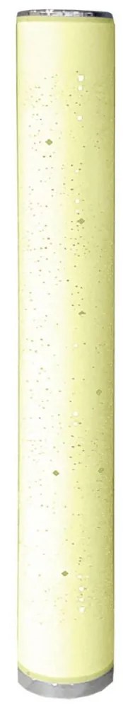 Polux STELLA 325341 Állólámpa 1x12W/LED RGBW 1000lm IP20