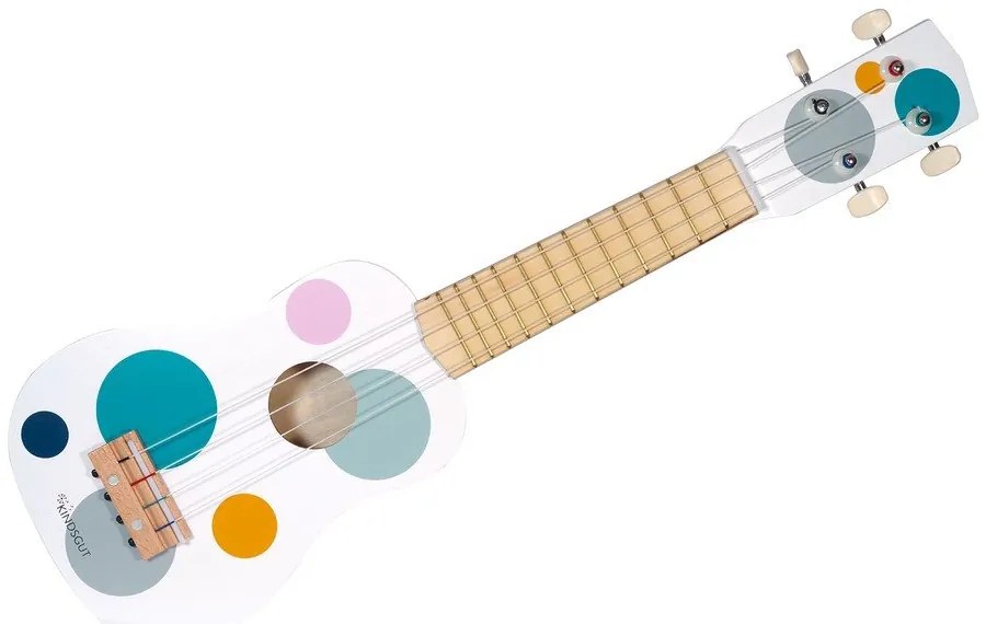 Játékhangszer Set – Kindsgut