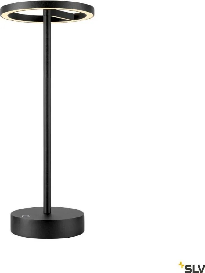 SLV 1007359 VINOLINA Kültéri Dekorációs Lámpa LED IP54