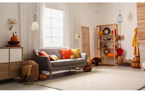 Searchlight 43581-1BK - Csillár zsinóron ELIXIR 1xE27/60W/230V fehér