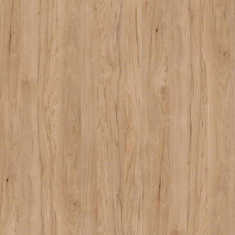 Benita Természetes fa 60x70x2 cm N