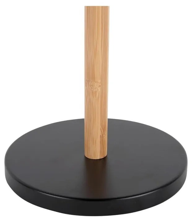 Bambusz WC-papír tartó állvány Clean – PT LIVING