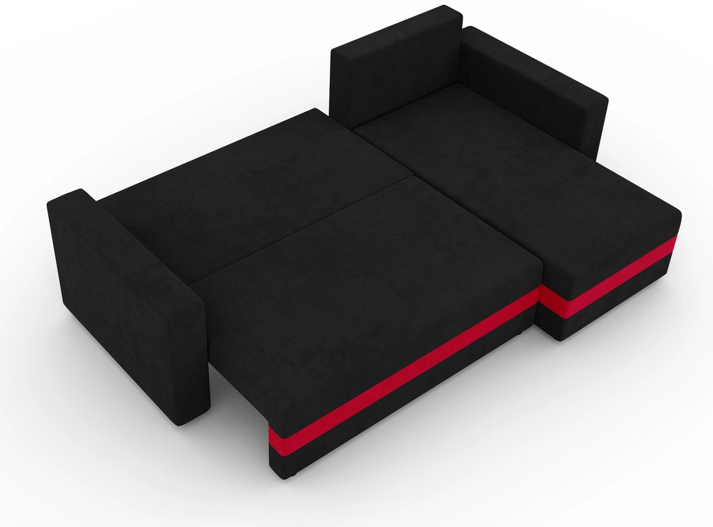 Kerti pad Vanne. 1042617