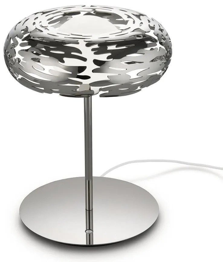 Barklamp asztali lámpa, átm. 21 cm - Alessi