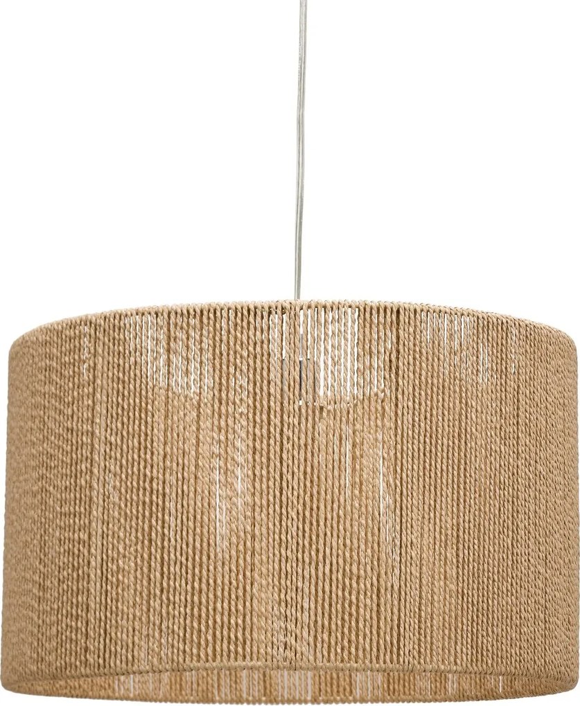 Dar Lighting modern boho függeszték keona darkeo6529