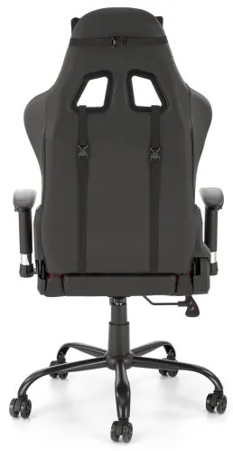 MERO fekete irodai szék