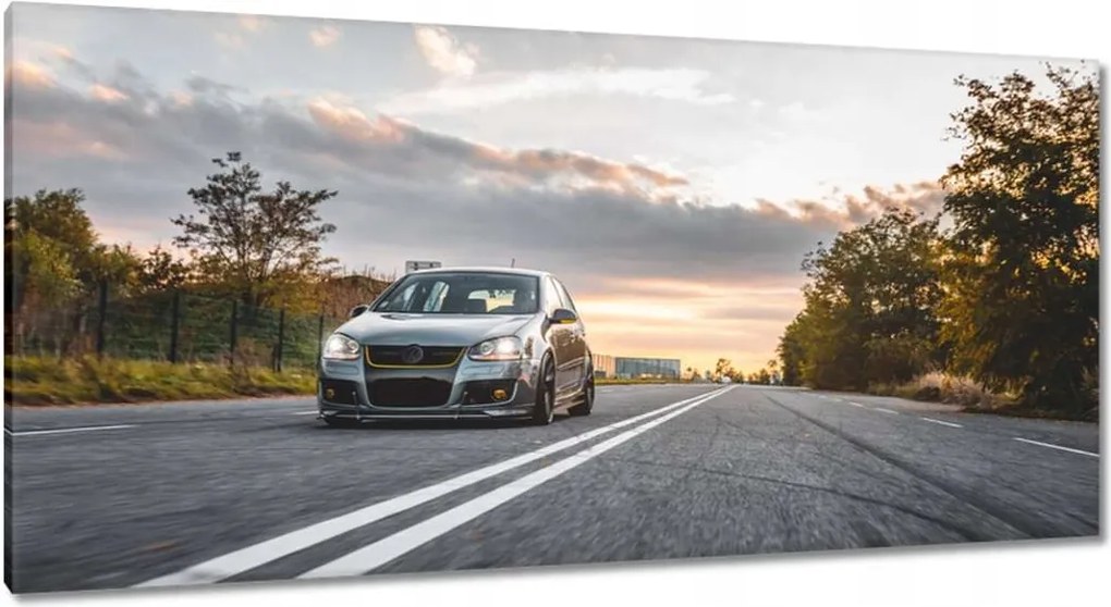 Képek 115x55 Volkswagen Autó