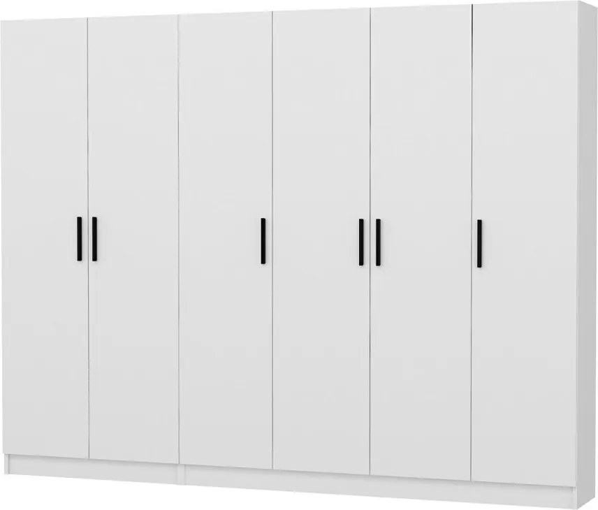 Noah - 8202