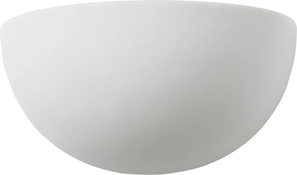 Endon PRIDE UG-WB-A Fali lámpa 1x60W/E27 IP20