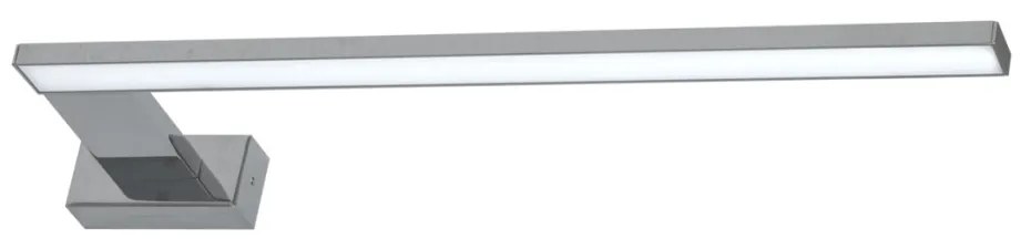 Milagro SHINE ML588 Fali lámpa 1x11W/LED 770LM