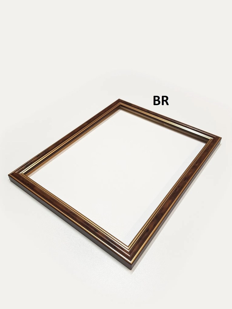 Közösségi képkeret 20x25 cm. fa|képkeret|keret|ajándéktárgy