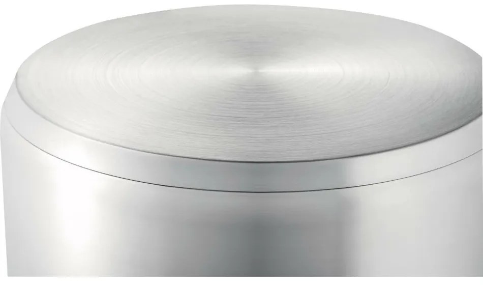 Lamart LT1119 7 részes rozsdamentes edénykészletPour