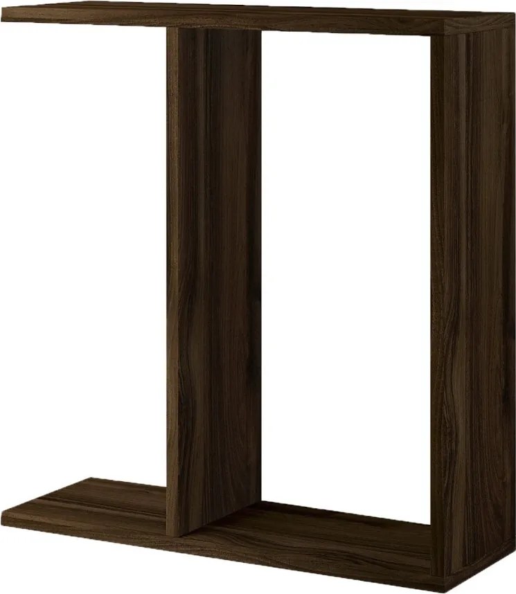 Lotus - Walnut