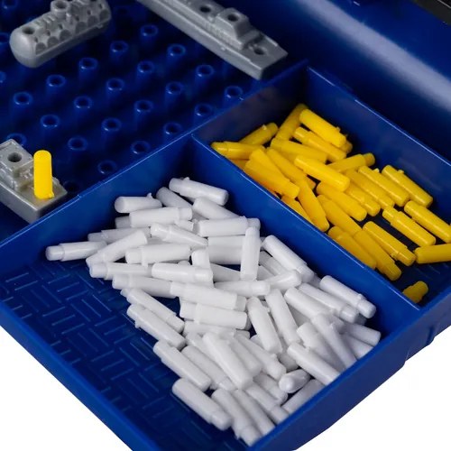 Családi játék Hajók - Iso Trade