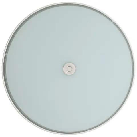 Eglo 94918 - PASTERI mennyezeti lámpatest 3xE27/25W/230V