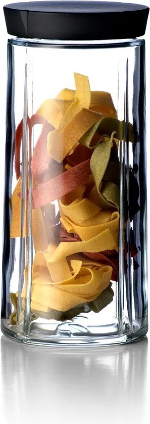 Üveg élelmiszertartó doboz Grand Cru – Rosendahl