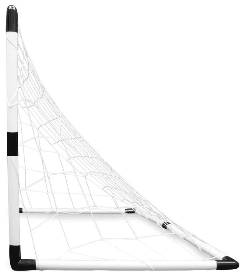 Focikapu készlet 2 az 1-ben