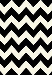 Loft Szőnyeg Home Art Halszálka Nappaliba 160x230cm