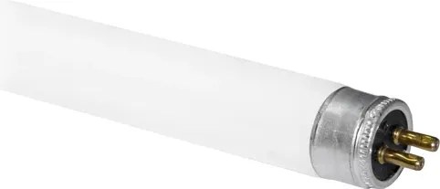 Fluorescent hagyományos fénycső 24W/865 T5 6500K Hideg 549 mm