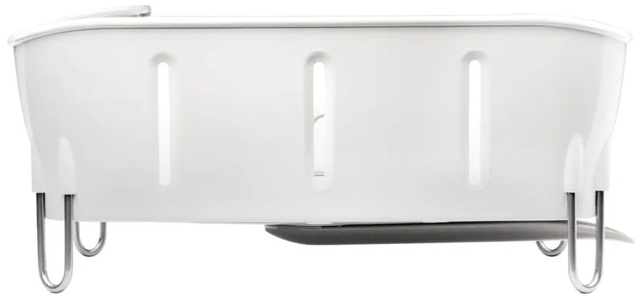 Edénycsepegtető Compact - simplehuman