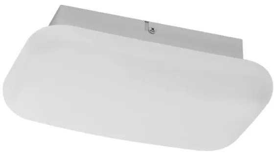 Ledvance-LED Dimmelhető fürdőszobai lámpa SMART+ AQUA LED/12W/230V IP44 Wi-Fi