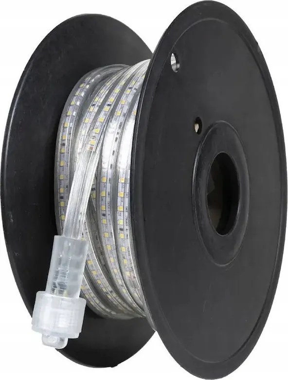 Mareld Led szalag Sunlit Slim 20M 690010251