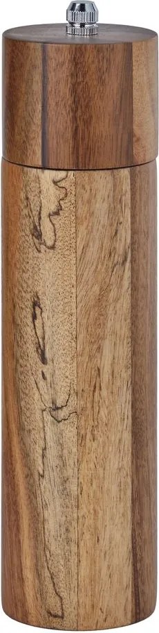 ACACIA só és borsdaráló 22 cm
