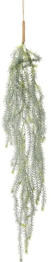 Műnövény (magasság 120 cm) Willow – Bloomingville