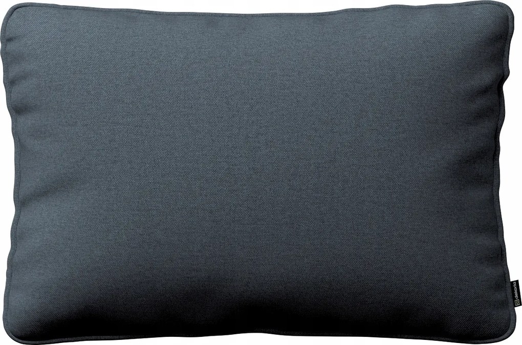 Dekoria Párnahuzat 60x40 kék árnyalatok