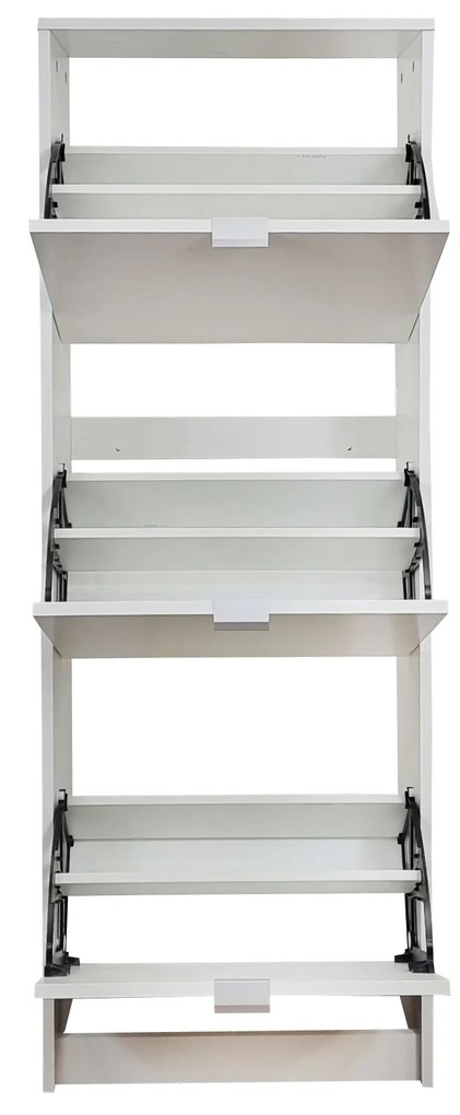 Matracvédő  200 x 140 cm. 1082826