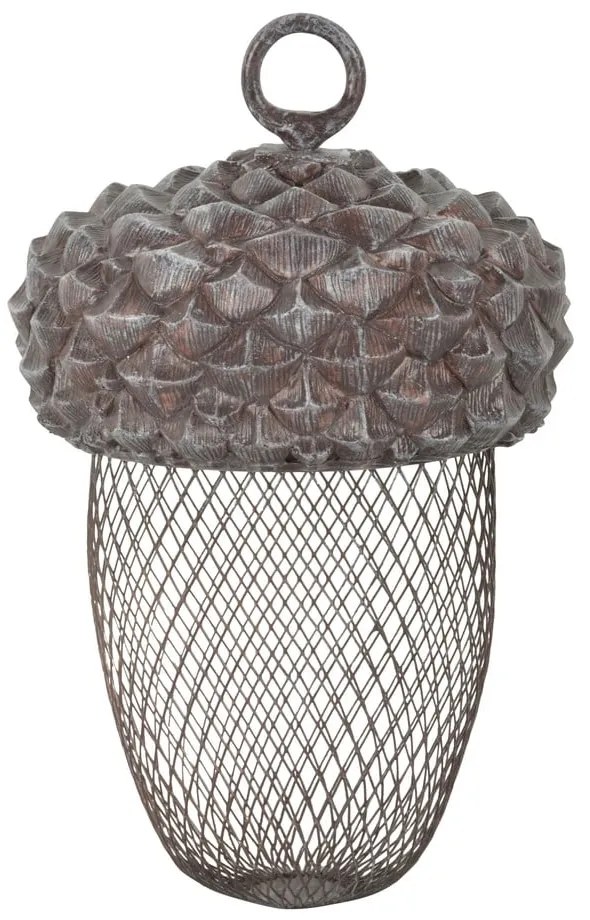 Madáretető - Esschert Design