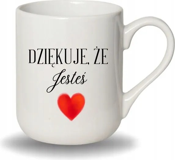 Bögre Fehér Coffee Vicces Ajándék Nagymama Napja Köszönöm, Hogy